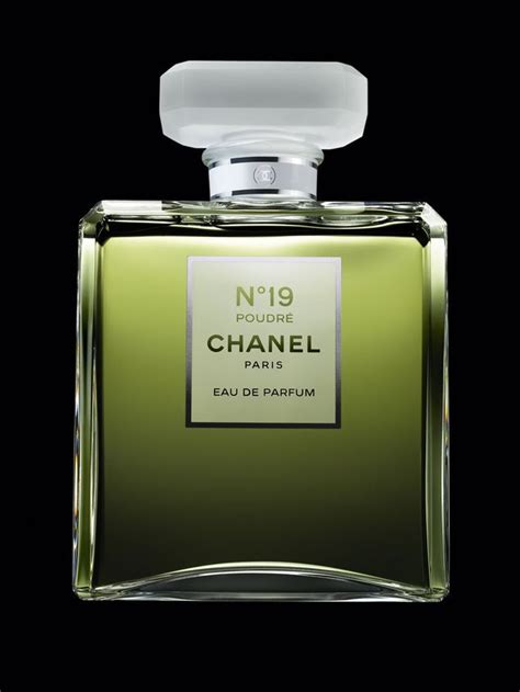 chanel s green|chanel perfume green bottle.